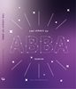 Afbeelding van The Legacy of ABBA The Legacy of ABBA Volume two