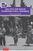 Afbeelding van Islam & Society Wali Pitu and Muslim Pilgrimage in Bali, Indonesia