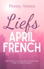Afbeelding van Liefs, April French