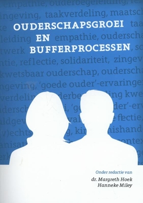 Afbeeldingen van Ouderschapsgroei en bufferprocessen