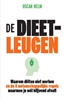 Afbeelding van De Dieetleugen