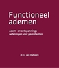 Afbeelding van Functioneel ademen.