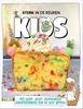 Afbeelding van Sterk in de keuken Kids