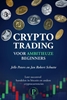 Afbeelding van Crypto trading voor ambitieuze beginners