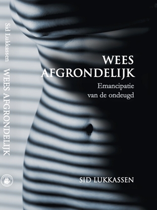 Afbeeldingen van Wees Afgrondelijk