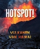 Afbeelding van Hotspot! - Vulkanen van Hawaï