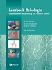 Afbeelding van Leerboek flebologie