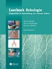 Afbeelding van Leerboek flebologie