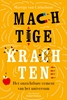 Afbeelding van Pocket Science Machtige krachten