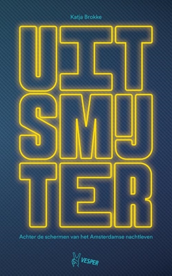 Afbeelding van Uitsmijter