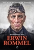 Afbeelding van Erwin Rommel
