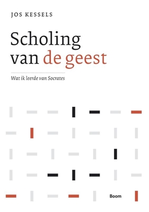Afbeeldingen van Scholing van de geest