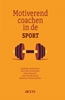 Afbeelding van Motiverend coachen in de sport