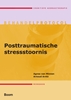 Afbeelding van Posttraumatische stressstoornis Werkboek