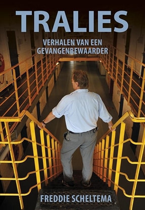 Afbeeldingen van Tralies