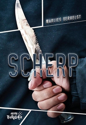 Afbeeldingen van Scherp