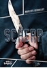 Afbeelding van Scherp