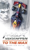 Afbeelding van Leeslicht Max Verstappen - to the MAX