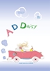 Afbeelding van ADDaisy