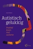 Afbeelding van Autistisch gelukkig