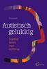 Afbeelding van Autistisch gelukkig