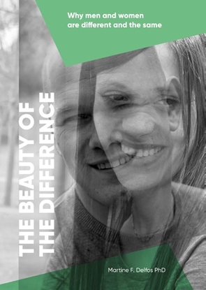 Afbeeldingen van The beauty of the difference
