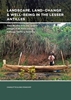 Afbeelding van Landscape, Land-Change and Well-Being in the Lesser Antilles