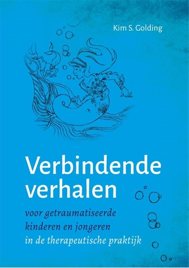 Afbeelding van Verbindende verhalen