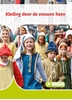 Afbeelding van Junior Informatie Kleding door de eeuwen heen