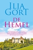 Afbeelding van De Hemel