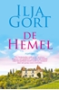 Afbeelding van De Hemel