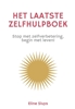 Afbeelding van Het laatste zelfhulpboek