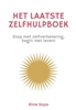 Afbeelding van Het laatste zelfhulpboek