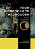 Afbeelding van From Microcosm to Macrocosm