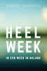 Afbeelding van Heelweek