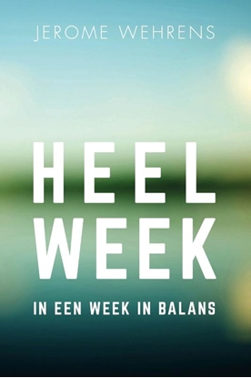 Afbeeldingen van Heelweek