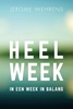 Afbeelding van Heelweek
