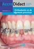 Afbeelding van AccreDidact Orthodontie en de algemeen practicus
