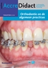 Afbeelding van AccreDidact Orthodontie en de algemeen practicus