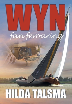Afbeeldingen van Wyn fan feroaring