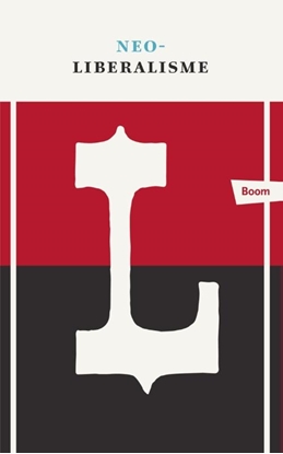 Afbeeldingen van Neoliberalisme