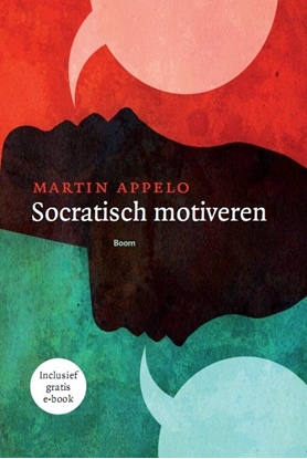 Afbeeldingen van Socratisch motiveren