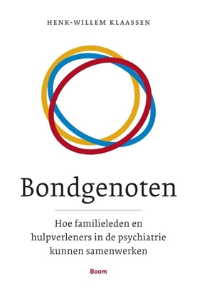 Afbeeldingen van Bondgenoten