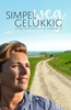 Afbeelding van Simpelweg Gelukkig