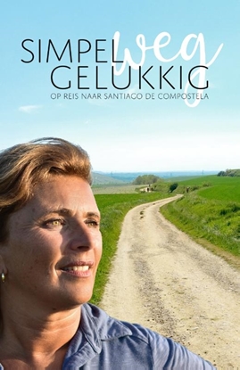 Afbeeldingen van Simpelweg Gelukkig