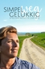 Afbeelding van Simpelweg Gelukkig