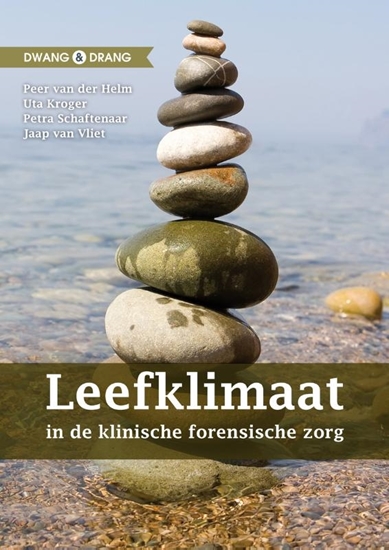 Afbeelding van Leefklimaat