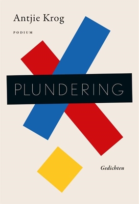 Afbeeldingen van Plundering