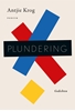Afbeelding van Plundering