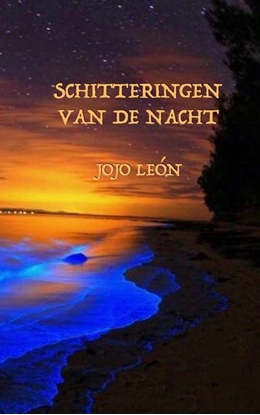 Afbeeldingen van Schitteringen van de nacht